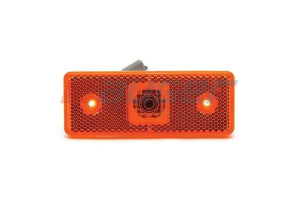 Koelvloeistoftemperatuursensor (aantal pinnen: 1, zwart) past: FIAT 124, 127, 128, ARGENTA, COUPE, FIORINO, PALIO, PANDA, PUNTO, SIENA, STRADA, UNO  LANCIA BETA, BETA H.P.E. 0.65-2.4D 07.66-