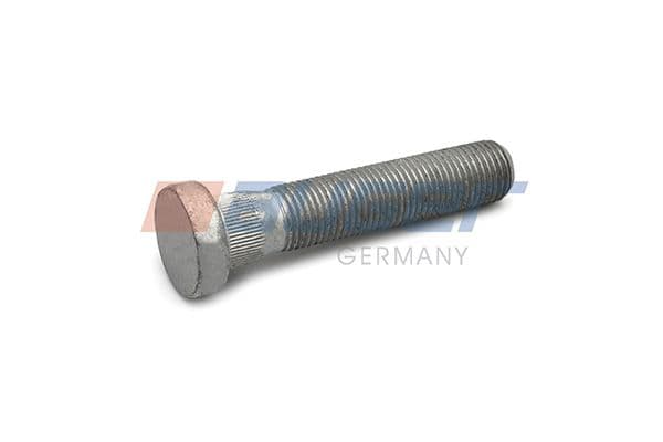 Wheel bolt