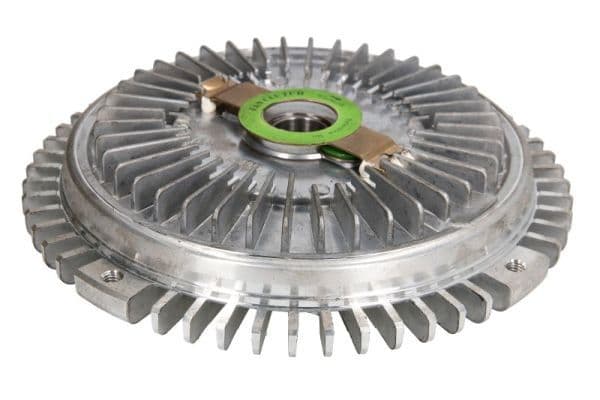 Ventilatorkoppeling past: MERCEDES SPRINTER 2-T (B901, B902), SPRINTER 3-T (B903), SPRINTER 4-T (B904) 2.9D 02.95-05.06