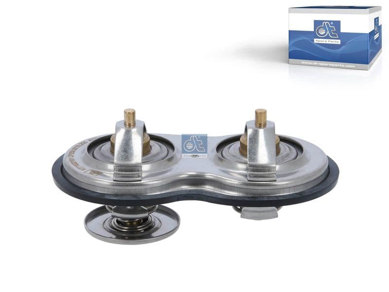 Synchromesh locking element