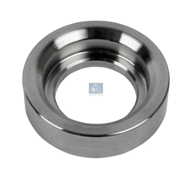 Diaphragm, diaphragm brake cylinder