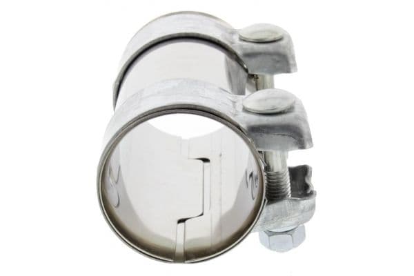 Toevoerluchtkoeler past: AUDI A1  SEAT IBIZA IV, IBIZA IV SC, IBIZA IV ST, TOLEDO IV  SKODA FABIA II, FABIA II PRAKTIK, RAPID, ROOMSTER, ROOMSTER PRAKTIK  VW POLO V 1.0-2.0 01.07-05.22