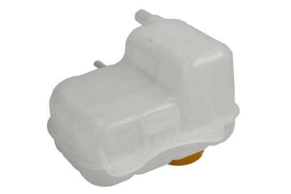 Koelvloeistof expansievat (met stekker) past: CHEVROLET LACETTI  DAEWOO LACETTI 02.04-