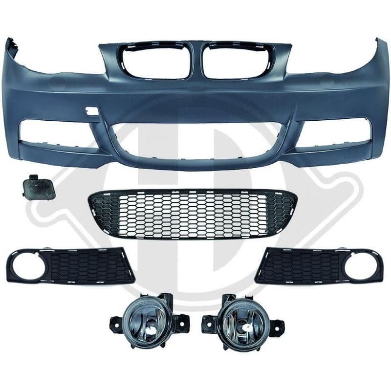 07-13       SPORT-TECHNIK,