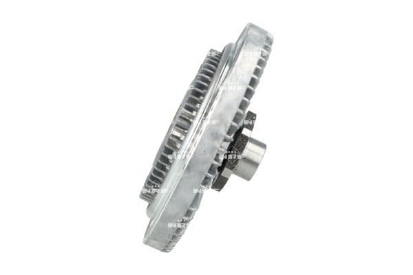 Ventilatorkoppeling past: AUDI A4 B5, A4 B6, A4 B7, A6 C5  NISSAN CABSTAR  SKODA SUPERB I  VW PASSAT B5, PASSAT B5.5 1.6-2.5D 11.94-12.13