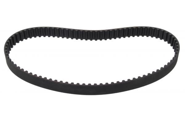 Motorsteun Voor Rechts, hydraulisch past: AUDI A4 ALLROAD B8, A4 B8, A5, Q5  PORSCHE MACAN 1.8-3.0D 06.07-