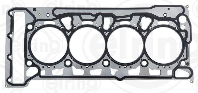 Cylinder head gasket