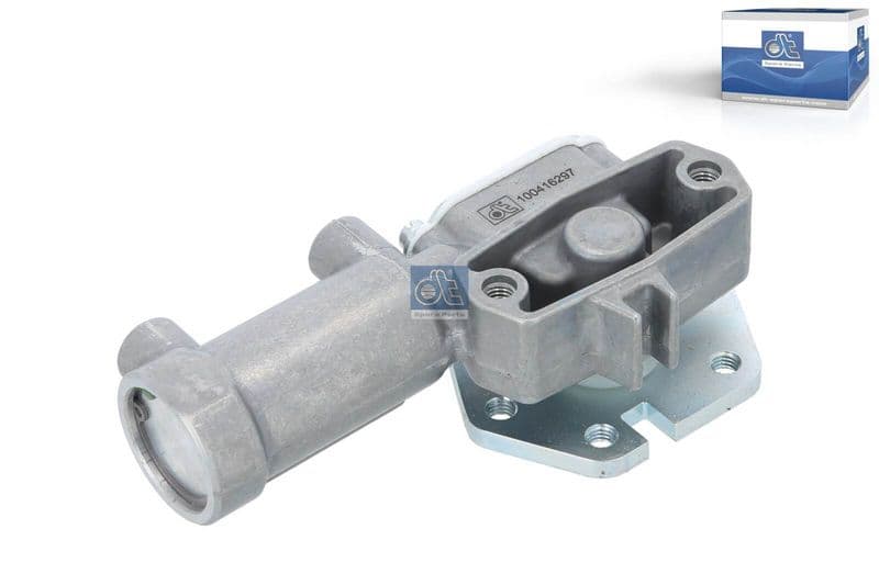 Sensor, camshaft position