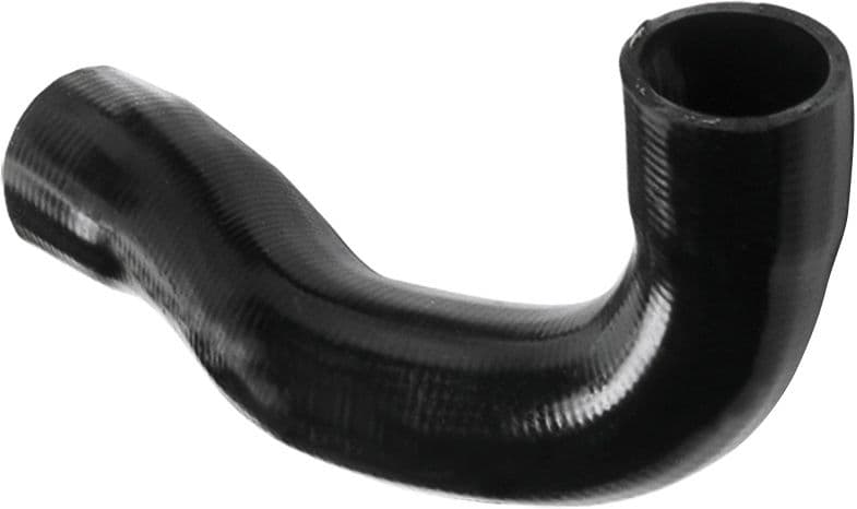 Koelsysteem rubberen slang Top Links (38mm/37,5mm) past: BMW 3 (E36) 2.0/2.5/2.8 09.90-08.00