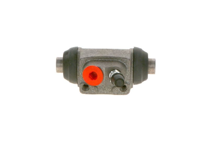 Wheel brake cylinder