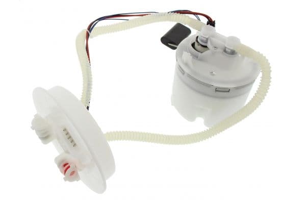 Controle-arm reparatieset Voor past: MERCEDES CLK (A208), CLK (C208) 2.0-4.3 06.97-06.02