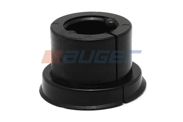 Bushing, selector/shift rod