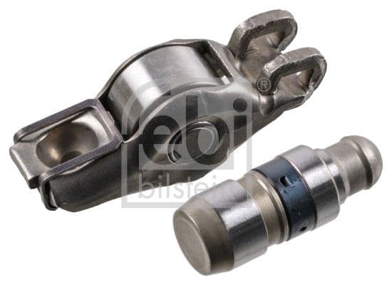 Airconditioning compressor past: CHRYSLER VOYAGER IV 2.5D/2.8D 02.00-12.08