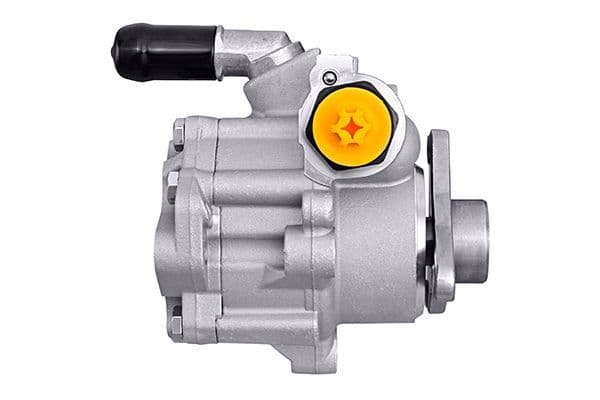 Hydraulische pomp, stuurbekrachtiging (nieuw) past: RENAULT MASTER II 2.2D/2.5D/3.0D 12.97-01.11