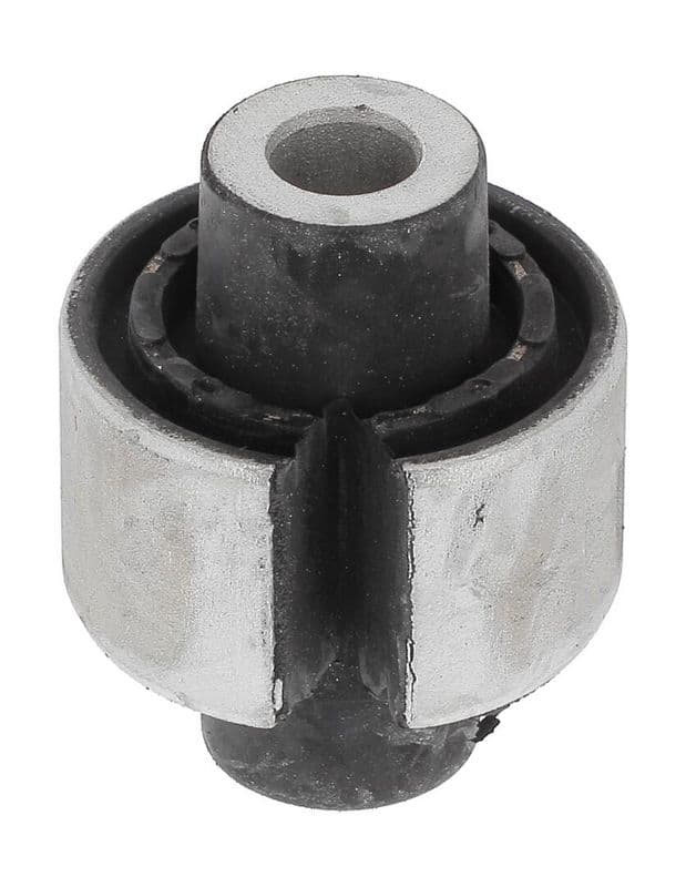 Achterbrug silent block past: AUDI A1, A3, Q2, TT  CUPRA ATECA  SEAT ATECA, LEON, LEON SC, LEON ST  SKODA KAROQ, OCTAVIA III  VW GOLF ALLTRACK VII, GOLF SPORTSVAN VII 1.0-Electric 03.12-