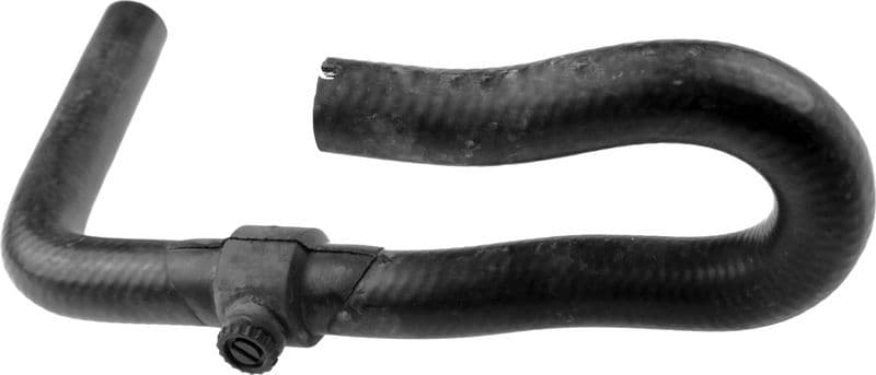 Verwarmingsslang (17mm) past: FIAT DUCATO 1.9D-2.8D 03.94-