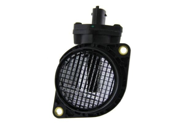 Stabilisatorstang Achter Links 74mm past: HONDA CIVIC VII 1.4-2.0 11.00-09.05