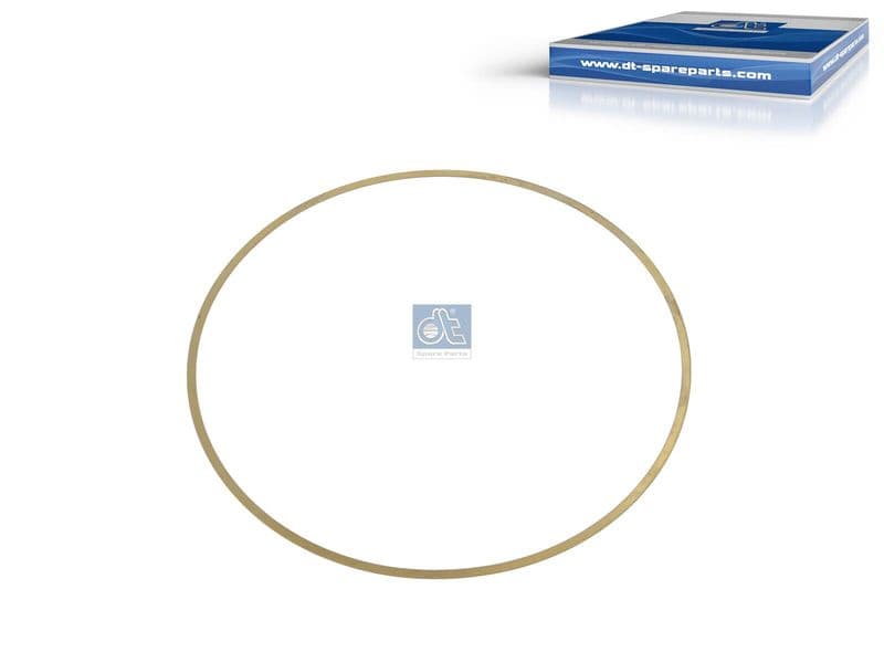 Plastic spatbordbekleding Voor Rechts (Voor, polyethylene, termoformowane próżniowo) past: BMW 3 E46 Saloon / Stationwagon 12.97-12.07