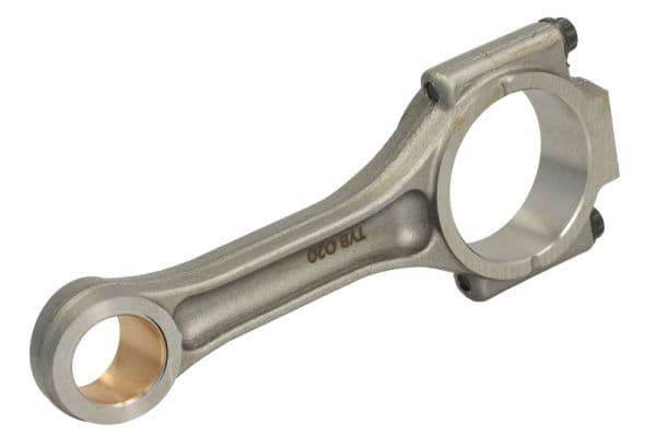 Connecting Rod