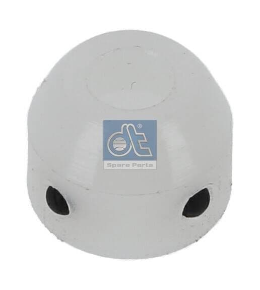 Bushing, selector/shift rod