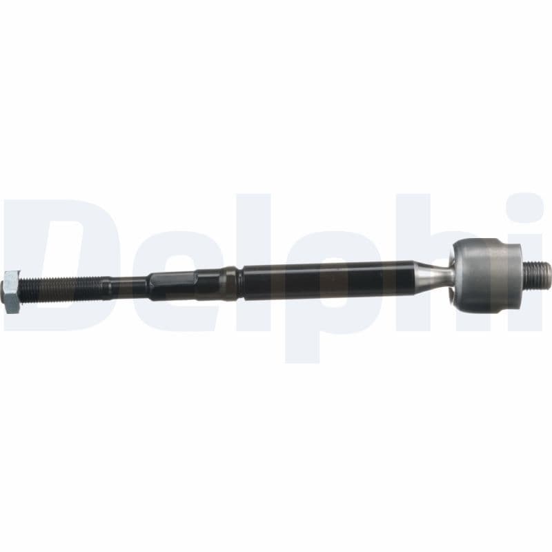 Inner Tie Rod
