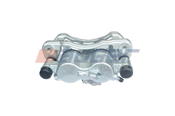 Plastic spatbordbekleding Achter Links (polyethylene, termoformowane próżniowo) past: DAEWOO MATIZ I 09.98-12.08