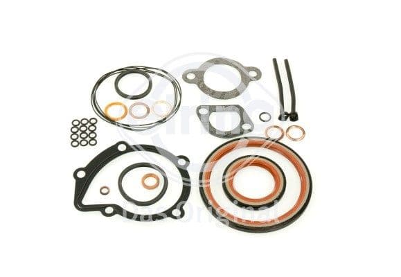 Gasket Kit, crankcase