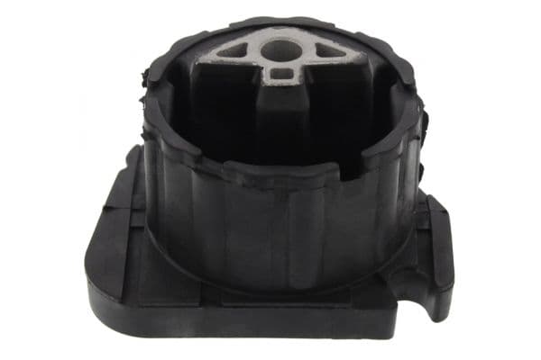 Spoel van de aircocompressor past: MERCEDES V (638/2)  BMW 1 (E81), 1 (E82), 1 (E87), 1 (E88), 1 (F20), 1 (F21), 2 (F22, F87), 3 (E36), 3 (E90), 3 (E91), 3 (E92), 3 (E93), 3 (F30 1.4LPG-6.6 09.91-