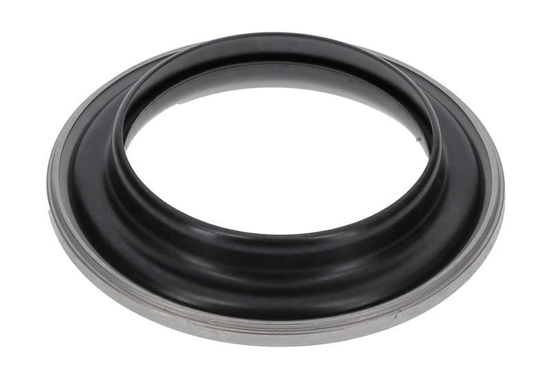 Rolling Bearing, suspension strut support mount