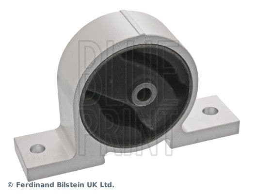 Engine mount