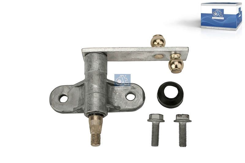 Versnellingsbak o-ring (18,7x2,6mm) past: IVECO EUROCARGO I-III, EUROFIRE II, EUROSTAR, EUROTECH MP, EUROTECH MT, EUROTRAKKER, M, MAGIRUS, P/PA, P/PA-HAUBENFAHRZEUGE, TURBOCITY, TURBOSTAR 01.58-