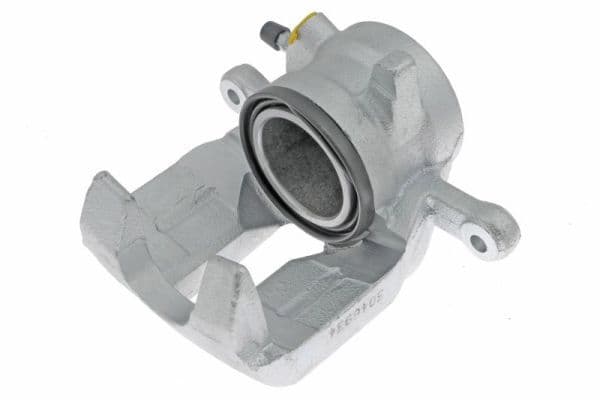 Schijfremklauw Voor Rechts (nieuw) past: MERCEDES A (W169), B SPORTS TOURER (W245), CLC (CL203) 1.5-2.1D 09.04-06.12