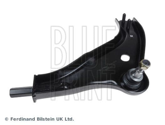 Track control arm