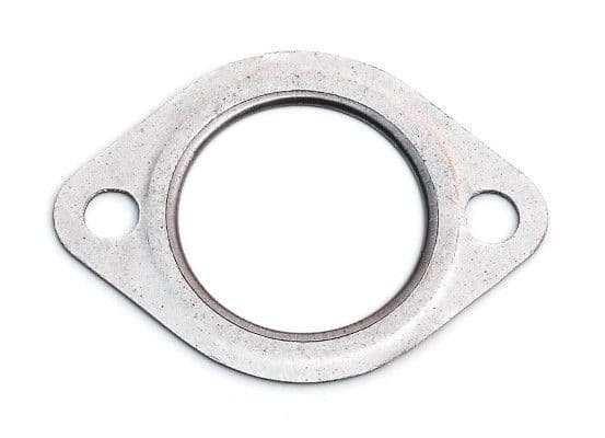 Uitlaatsysteem pakking/afdichting past: BMW 3 (E46), 5 (E39), 5 (E60), 7 (E38), Z3 (E36) 2.0-2.8 08.95-03.10