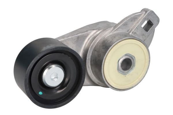 Multi-V riemspanner past: RVI KERAX, PREMIUM dCi11-270-dCi11G 08.00-