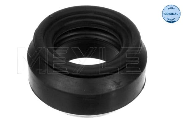 Stabilisatorstang bus voor Links/Rechts (22mm) past: HYUNDAI ELANTRA IV, I30  KIA CEE'D, PRO CEE'D 1.4-2.0LPG 11.05-12.13