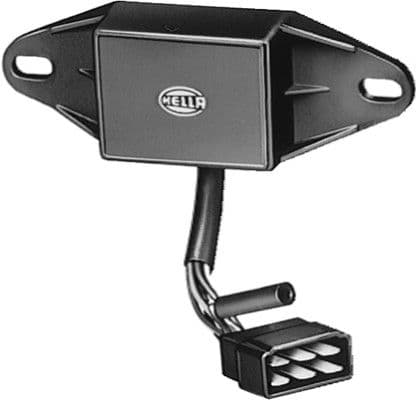 Spanningsregelaar (12V) past: TOYOTA 1000, COROLLA, COROLLA FX, CORONA, CRESSIDA, DYNA, DYNA 150, HIACE III, HIACE IV, LAND CRUISER, LITEACE, STARLET, TERCEL 1.0-4.2 03.69-08.04