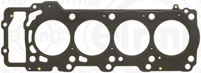 Cylinder head gasket
