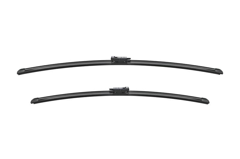 Wisserblad voegloos Voor (2pcs) Aerotwin 750/650mm past: FORD C-MAX II, GRAND C-MAX 12.10-06.19