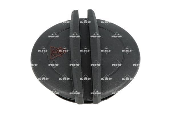 Stop koelvloeistof vereffeningstank (1,6bar) past: AUDI A1, A1 ALLSTREET, A1 CITY CARVER, A3, A6 C8, A7, A8 D4, Q2, Q3, Q4 E-TRON, Q5, Q7, TT  BENTLEY CONTINENTAL  CUPRA ATECA 1.0-Electric 08.05-