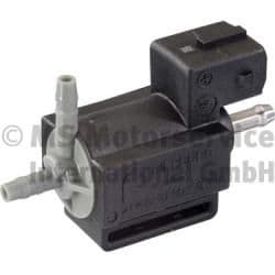 Valve, air control (intake air)