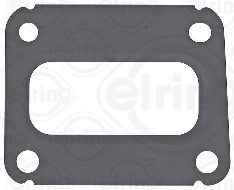 Uitlaatsysteem pakking/afdichting past: FORD C-MAX II, FOCUS III, GALAXY III, GRAND C-MAX, KUGA II, MONDEO V, S-MAX  FORD USA ESCAPE, FUSION 1.5 09.13-