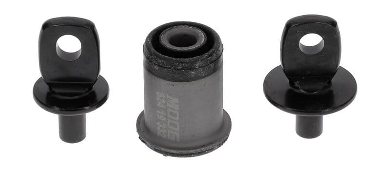 Voorste spoorcontrole-arm silent block (x14x39,9/59,8 mm) past: OPEL INSIGNIA B, INSIGNIA B COUNTRY, INSIGNIA B GRAND SPORT 1.5-2.0D 03.17-