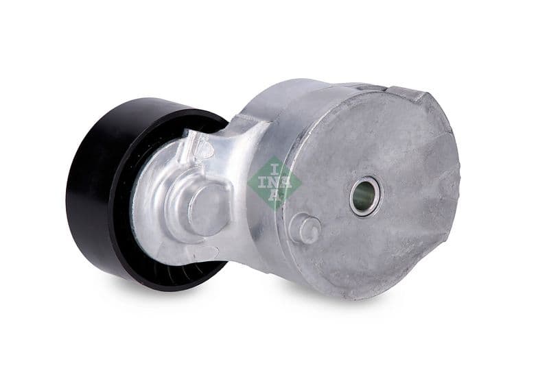 Multi-V riemspanner past: CITROEN C4 GRAND PICASSO I, C4 II, C4 PICASSO I, C5 AIRCROSS, C5 III, C8, DS4, DS5, JUMPY II, JUMPY III, SPACETOURER  FIAT SCUDO  FORD C-MAX II, FOCUS III 2.0D 03.06-