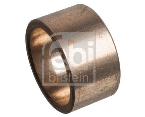 Bush, starter shaft