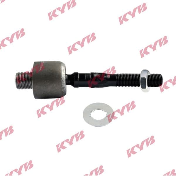 Inner Tie Rod