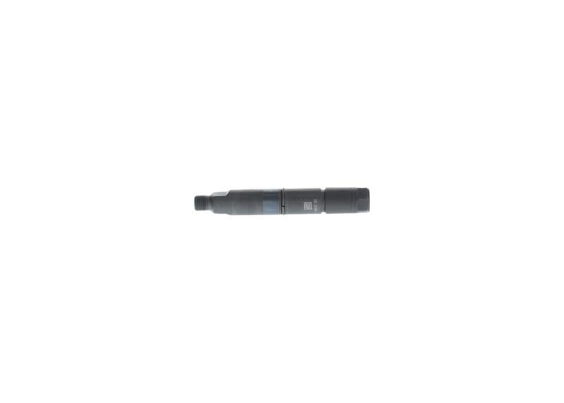 Injector Holder