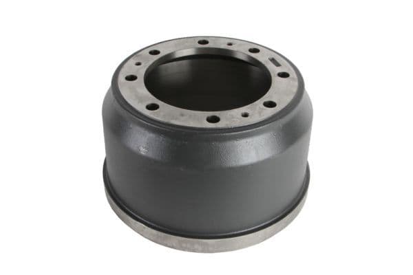 Brake drum (360mm) past: MAN L2000, M 2000 L, M 2000 M 05.94-