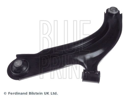 Track control arm