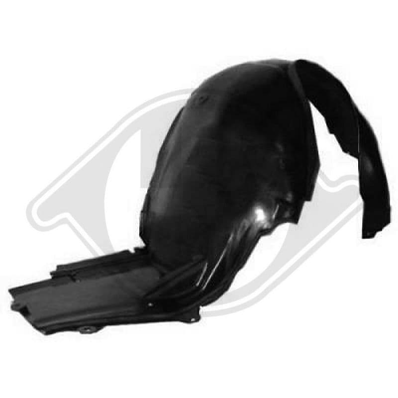 98-05         LIM./TOURING